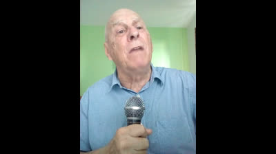 Wind of change - Scorpions cover song