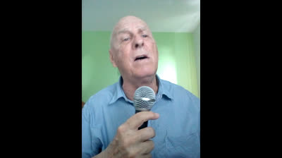 Woman Woman - Gary Puckett & the Union Gap cover song