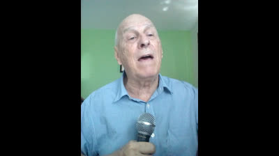 Wichita lineman - Glen Campbell cover song