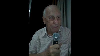 Why don't we do it in the road - Beatles cover song