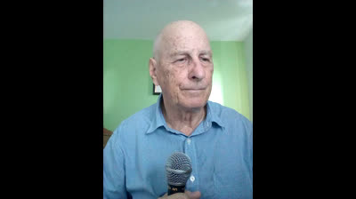 White room - Cream cover song