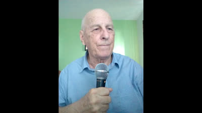 White rabbit - Jefferson Airplane cover song