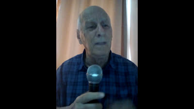 While my guitar gently weeps - Beatles cover song