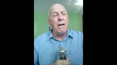 Where do you go to (My Lovely)- Peter Sarstedt cover song