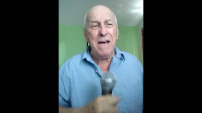 When a man loves a woman - Percy Sledge cover song