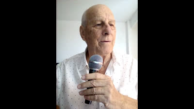 What kind of fool (Do you think I am) - Bill Deal & the Rhondels cover song