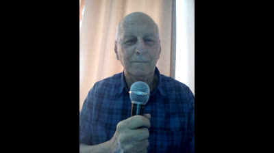 What is life - George Harrison cover song