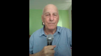 What becomes of the broken hearted - Jimmy Ruffin cover song