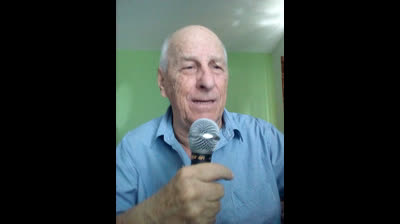 What a way to die - Pleasure Seekers (Suzi Quatro) cover song