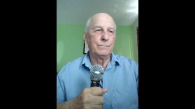 Werewolves of London - Warren Zevon cover song