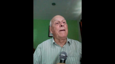 Walk on the wild side - Lou Reed cover song