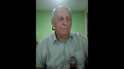 Waiting for a girl like you - Foreigner cover song