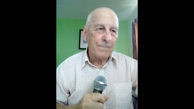 Viens me faire oublier - Dick Rivers cover song