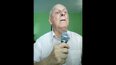 Venus - Frankie Avalon cover song