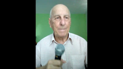 Venus - Shocking Blue cover song