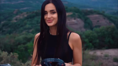 MelodicTechno 2024 Spain (FIIDFARIS Mine)