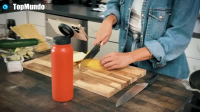 Maravillas Tecnológicas: Avances que Te Dejarán Atónito