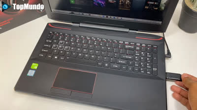 Rompiendo Barreras: Inventos Tecnológicos Revolucionarios