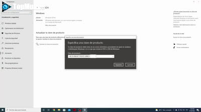 Avances Tecnológicos: Inventos en la Vanguardia