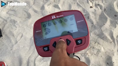 El Futuro Comienza Aquí: Inventos Tecnológicos que Definen el Mañana