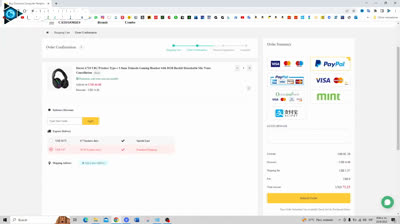 Rompiendo Barreras: Inventos Tecnológicos que Abren Nuevos Caminos
