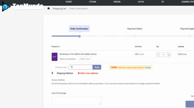 Pioneros del Futuro: Inventos Tecnológicos que Abren el Camino