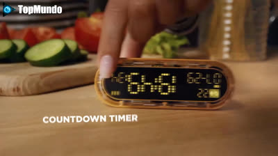 Renacimiento Tecnológico: Inventos que Desatan una Nueva Era de Creatividad