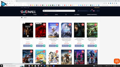 Innovando para el Mañana: Inventos Tecnológicos Revolucionarios