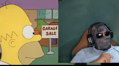 los simpsons capitulos completos