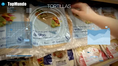 Descubre el Poder de la Tecnología: Inventos que Están Marcando una Diferencia.