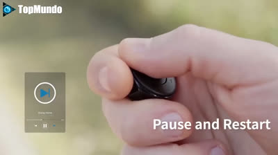 Visiones del Mañana: Los Avances Tecnológicos que Nos Esperan en el Futuro.