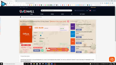 Más Allá de la Imaginación: Inventos Tecnológicos que Desafían los Límites.