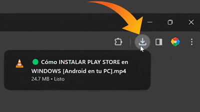 Cómo descargar videos de YouTube en minutos