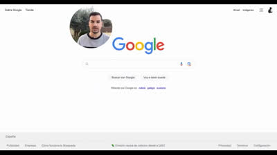 La guía definitiva para descargar videos de YouTube