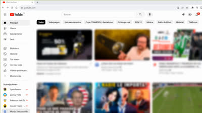 Descarga videos de YouTube fácilmente: paso a paso