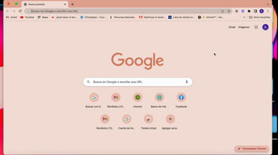 Tutorial: Cómo descargar videos de YouTube sin complicaciones