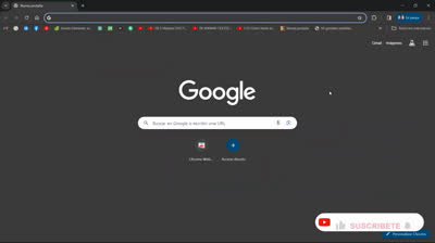 ¡Adiós, problemas de conexión! Descarga videos de YouTube
