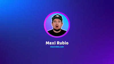 Descarga videos de YouTube en alta calidad