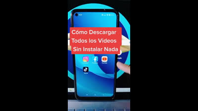 Cómo descargar videos de YouTube en HD