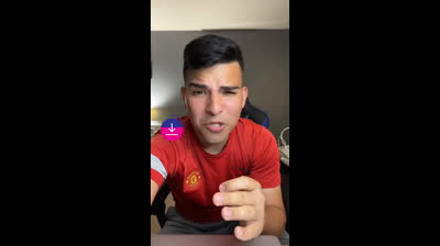 Descarga videos de YouTube con estas herramientas gratuitas