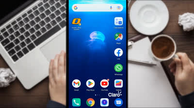 La forma más rápida de descargar videos de YouTube