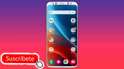 Tutorial rápido: Descarga videos de YouTube en tu PC