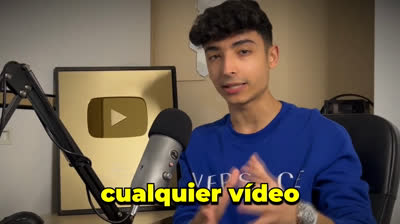 Descarga videos de YouTube en tu teléfono: ¡fácil y rápido!