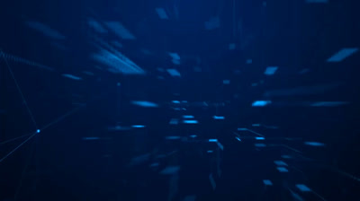 Cómo descargar videos de YouTube en tu Mac