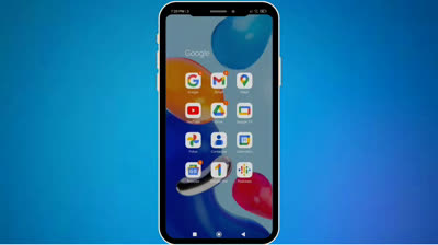Descarga videos de YouTube sin programas adicionales