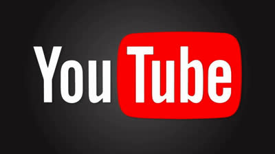 Cómo descargar videos de YouTube para verlos sin conexión
