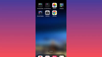 Descarga tus listas de reproducción favoritas de YouTube