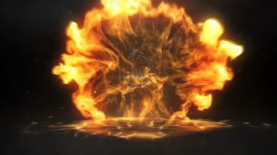 Descarga videos de YouTube sin anuncios molestos