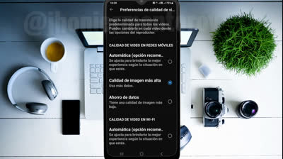 Cómo descargar videos de YouTube en formato MP4
