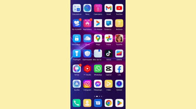 Cómo descargar videos de YouTube en tu navegador web